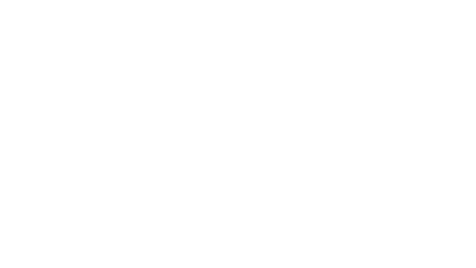 HVN Labs